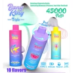 24h-vape-bang-king-triple-45000-45k-puffs-main-image.jpg