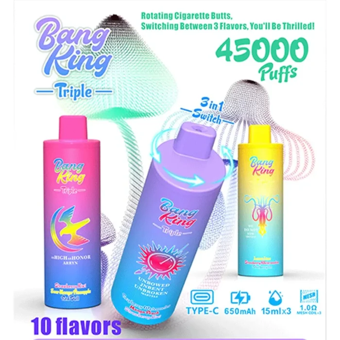 24h-vape-bang-king-triple-45000-45k-puffs-main-image.jpg 24h-vape-bang-king-triple-45000-45k-puffs-main-image.jpg