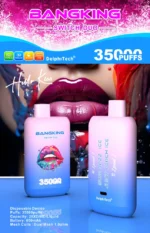 BANG-KING-35000-PUFF-blue-razz-ice-juicy-peach-ice