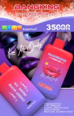 BANG-KING-35000-PUFF-cherry-bomb-grape-ice
