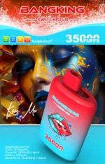 BANG-KING-35000-PUFF-cherry-pop-mr-blue