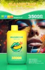 BANG-KING-35000-PUFF-mango-on-lime-cool-mint