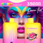 BANG-KING-35000-PUFF-peach-mango-strawberry-mango