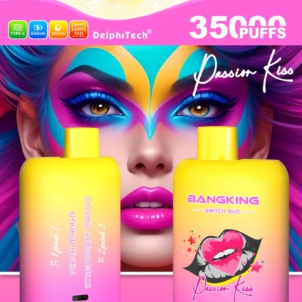 BANG-KING-35000-PUFF-peach-mango-strawberry-mango