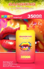 BANG-KING-35000-PUFF-red-bull-peach-berry