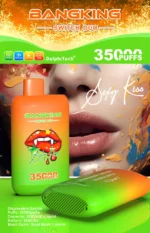 BANG-KING-35000-PUFF-strawberry-banana-double-apple