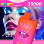 BANG-KING-35000-PUFF-triple-berry-ice-tropical-fruit