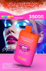BANG-KING-35000-PUFF-triple-berry-ice-tropical-fruit