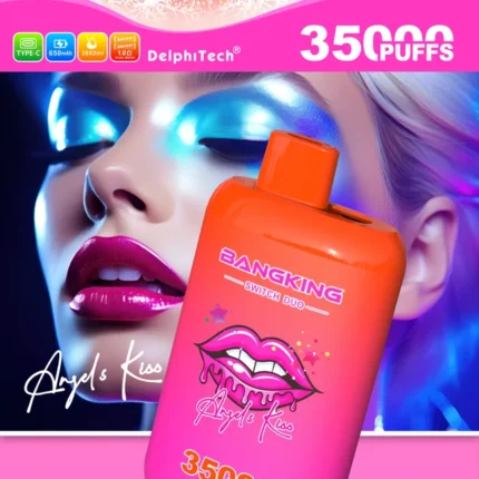 BANG-KING-35000-PUFF-triple-berry-ice-tropical-fruit