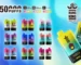 BANG-KING-50000-Puffs-Dual-Flavor-1300x731