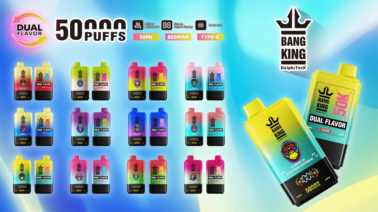 BANG-KING-50000-Puffs-Dual-Flavor-1300x731