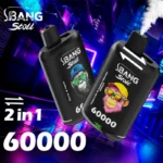 BANG-LEADER-STOLL-60000-1
