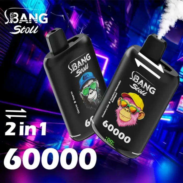 BANG-LEADER-STOLL-60000-1