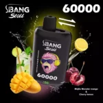 BANG-LEADER-STOLL-60000-60K-Zuege-mit-2-in-1-Switch-Einweg-Vapes-im-Grosshandel-1-768x768-1