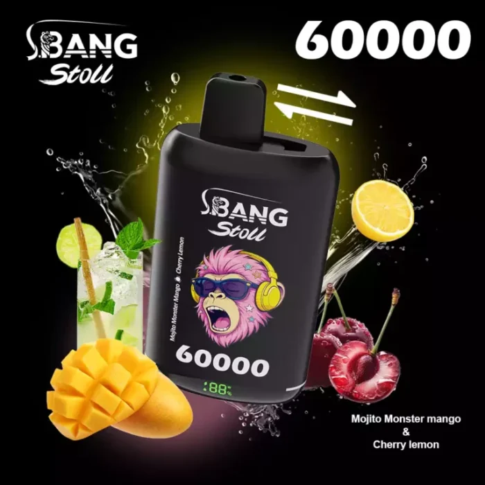 BANG-LEADER-STOLL-60000-60K-Zuege-mit-2-in-1-Switch-Einweg-Vapes-im-Grosshandel-1-768x768-1