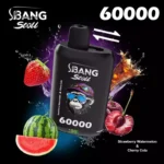 BANG-LEADER-STOLL-60000-60K-Zuege-mit-2-in-1-Switch-Einweg-Vapes-im-Grosshandel-11-768x768-1
