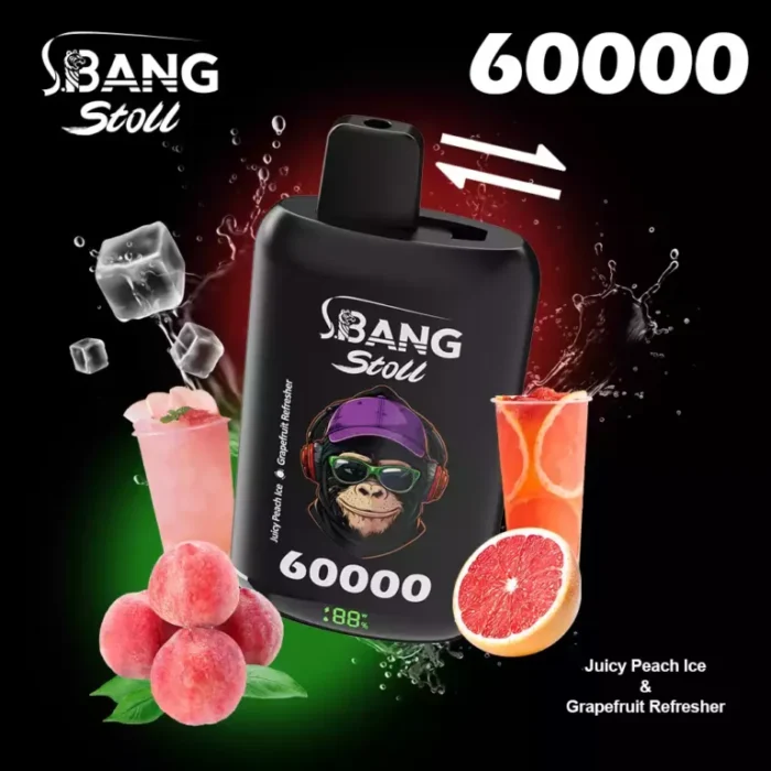 BANG-LEADER-STOLL-60000-60K-Zuege-mit-2-in-1-Switch-Einweg-Vapes-im-Grosshandel-12-768x768-1