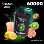 BANG-LEADER-STOLL-60000-60K-Zuege-mit-2-in-1-Switch-Einweg-Vapes-im-Grosshandel-13-510x510-1