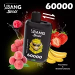 BANG-LEADER-STOLL-60000-60K-Zuege-mit-2-in-1-Switch-Einweg-Vapes-im-Grosshandel-14-510x510-1