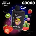 BANG-LEADER-STOLL-60000-60K-Zuege-mit-2-in-1-Switch-Einweg-Vapes-im-Grosshandel-2-768x768-1