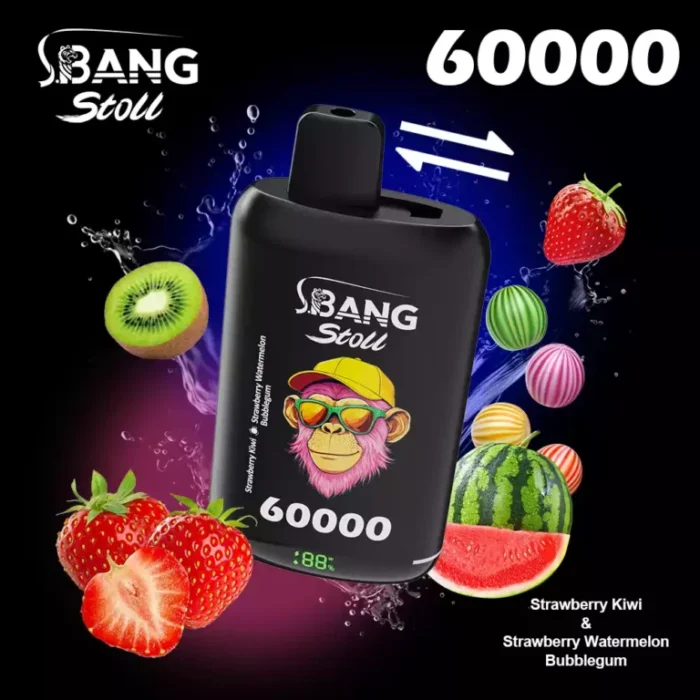 BANG-LEADER-STOLL-60000-60K-Zuege-mit-2-in-1-Switch-Einweg-Vapes-im-Grosshandel-2-768x768-1