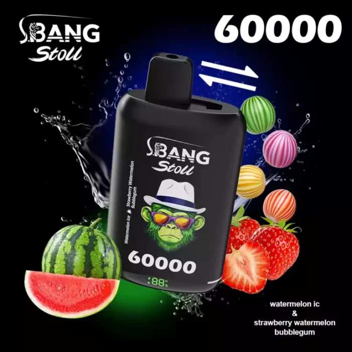 BANG-LEADER-STOLL-60000-60K-Zuege-mit-2-in-1-Switch-Einweg-Vapes-im-Grosshandel-5-768x768-1