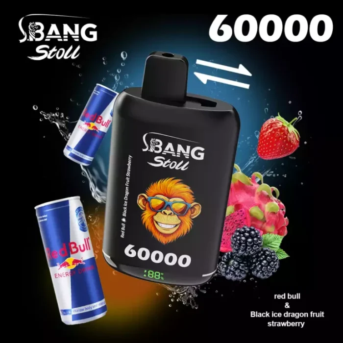 BANG-LEADER-STOLL-60000-60K-Zuege-mit-2-in-1-Switch-Einweg-Vapes-im-Grosshandel-6-768x768-1