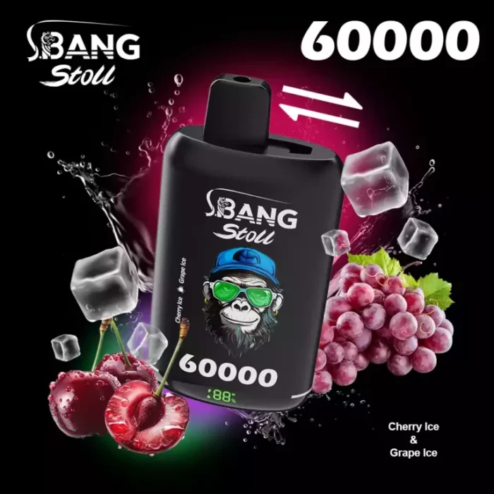 BANG-LEADER-STOLL-60000-60K-Zuege-mit-2-in-1-Switch-Einweg-Vapes-im-Grosshandel-8-768x768-1