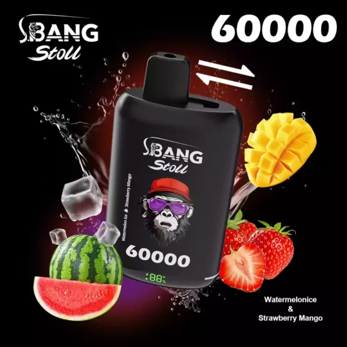 BANG-LEADER-STOLL-60000-60K-Zuege-mit-2-in-1-Switch-Einweg-Vapes-im-Grosshandel-9-768x768-1