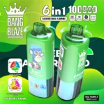 Bang-Blaze-100000-Puffs-10
