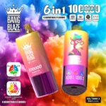 Bang-Blaze-100000-Puffs-4