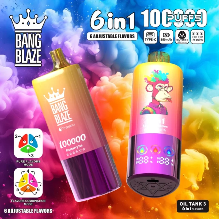 Bang-Blaze-100000-Puffs-4