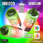 Bang-Blaze-100000-Puffs-5