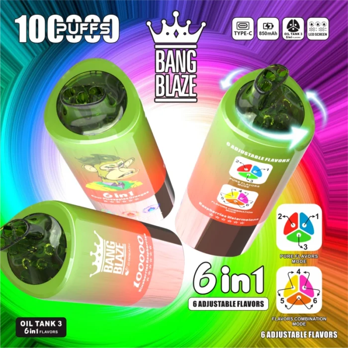 Bang-Blaze-100000-Puffs-5