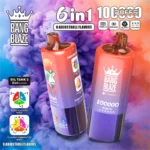 Bang-Blaze-100000-Puffs-6