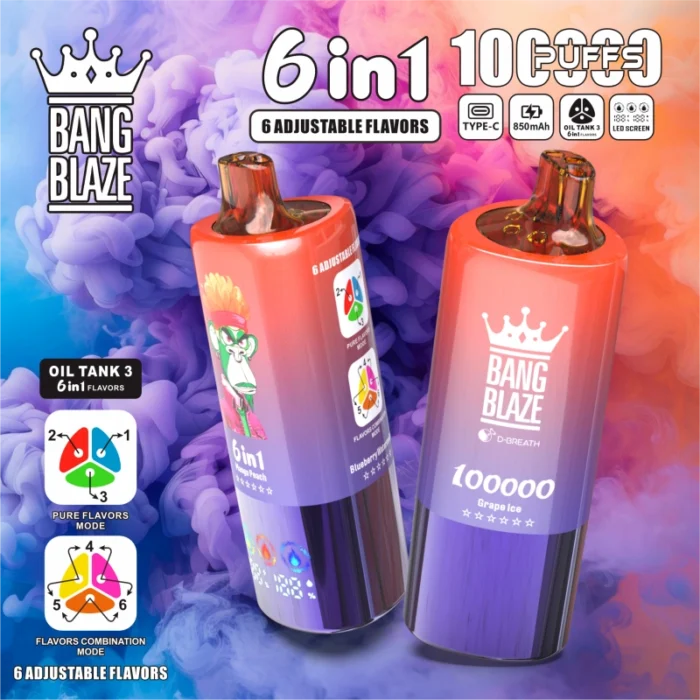Bang-Blaze-100000-Puffs-6