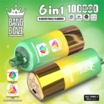 Bang-Blaze-100000-Puffs-7