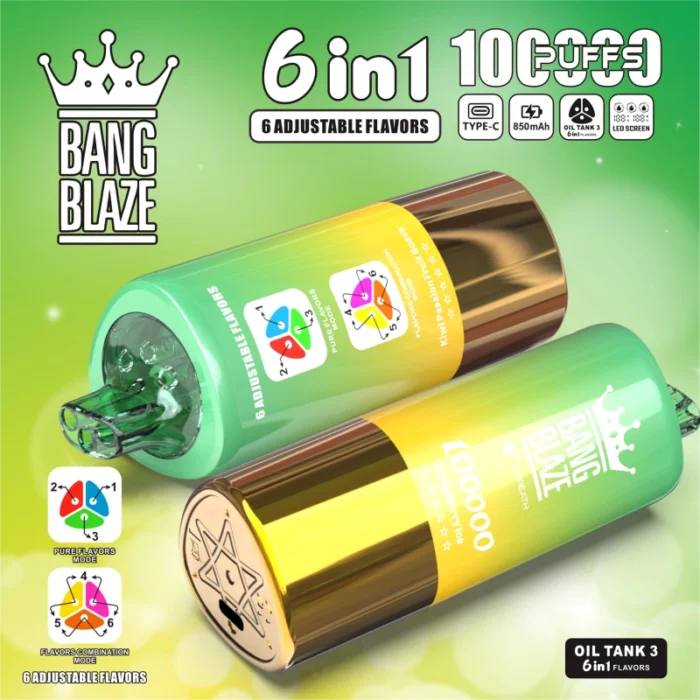 Bang-Blaze-100000-Puffs-7