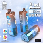 Bang-Blaze-100000-Puffs-8