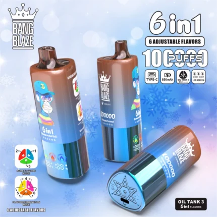 Bang-Blaze-100000-Puffs-8