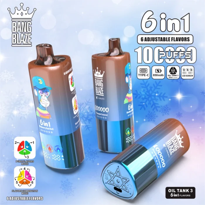 Bang-Blaze-100000-Puffs-8 Bang-Blaze-100000-Puffs-8