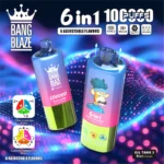 Bang-Blaze-100000-Puffs-9