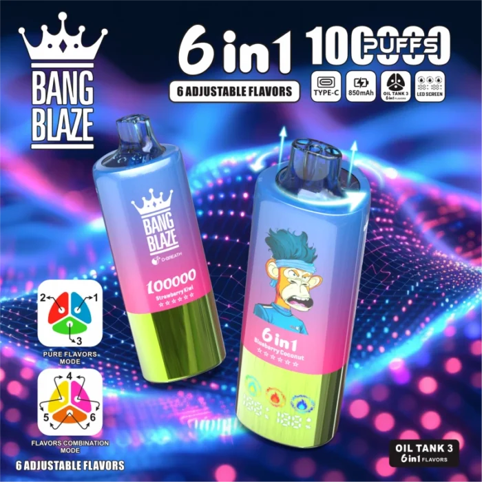 Bang-Blaze-100000-Puffs-9