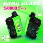 Bang-Blaze-50000-Puffs-–-Starry-Screen-1