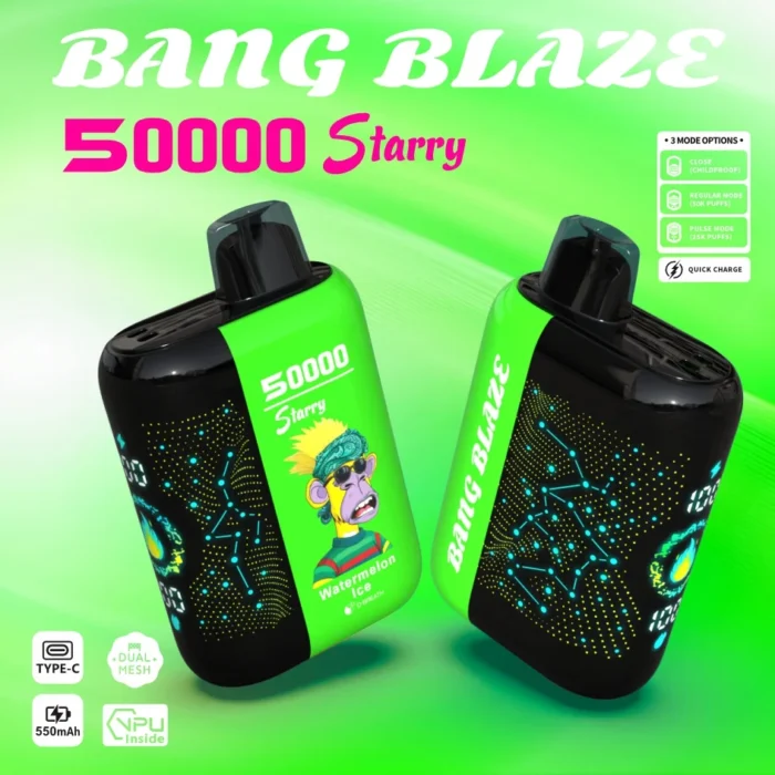 Bang-Blaze-50000-Puffs-–-Starry-Screen-1