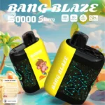 Bang-Blaze-50000-Puffs-–-Starry-Screen-10