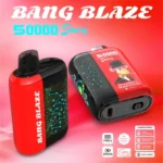Bang-Blaze-50000-Puffs-–-Starry-Screen-2