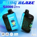 Bang-Blaze-50000-Puffs-–-Starry-Screen-3