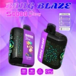 Bang-Blaze-50000-Puffs-–-Starry-Screen-4