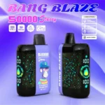Bang-Blaze-50000-Puffs-–-Starry-Screen-5